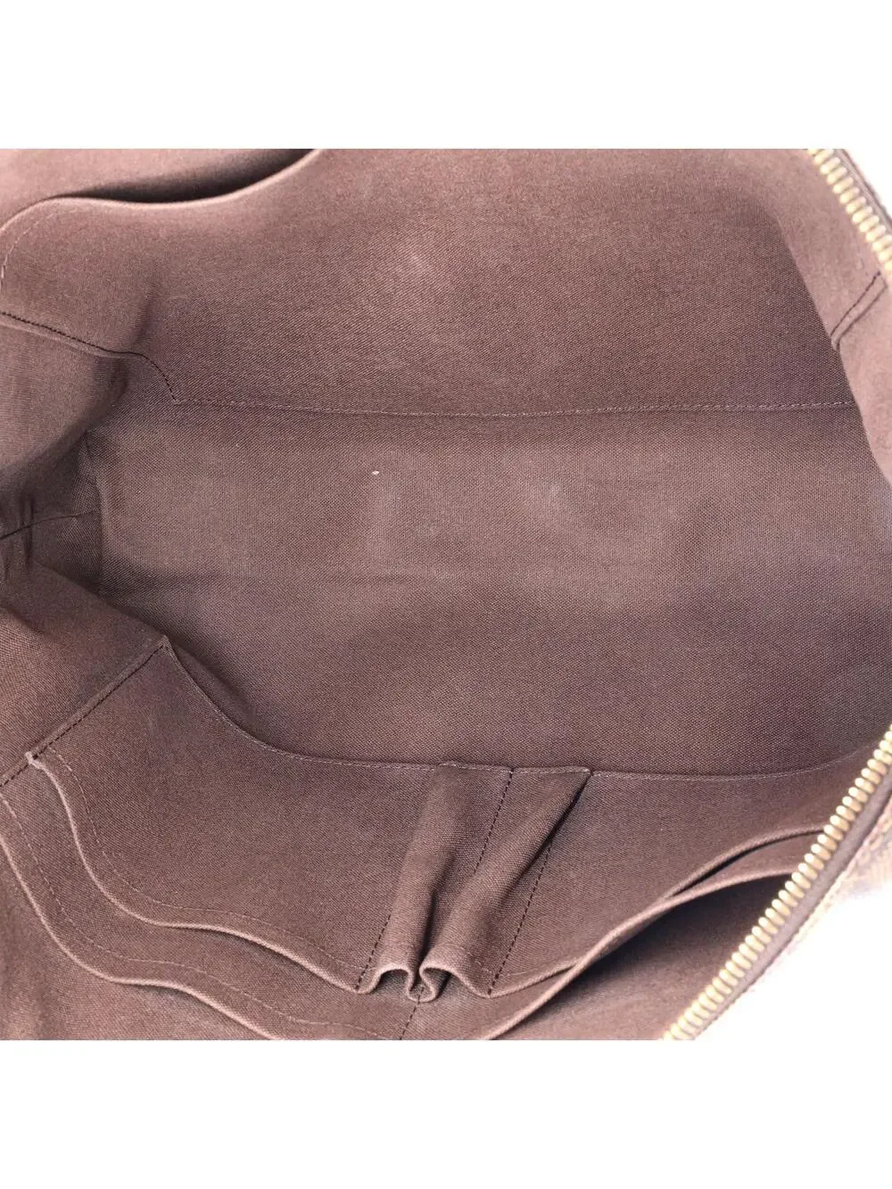 Louis Vuitton Porte-Documents Jour Bag #303384L10B